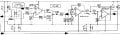 Subwoofer high low cut schematic.jpg