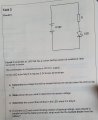 20191228_145615.jpg