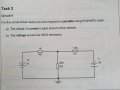 20191228_145637.jpg
