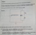 20191228_145839.jpg