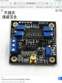 C744ACB3-812B-469A-B6B9-7A84E401B056.png