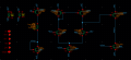 op-amp.png