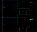 schematic2.png