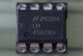 LM4562.jpg