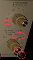 1577626335194.png