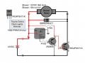 PNP Variable Blower.jpg PNP Variable Blower.jpg