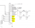 5800 LCDschematic.PNG