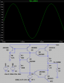 12-29 amplifier output stage.png