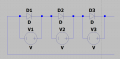 voltage adder.png
