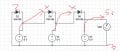 1CDCB05C-1A55-493A-9ACE-066ADBC65ABB.jpeg