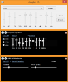 ~eq~eq.png