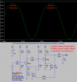 preamp at high output lervel.png