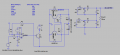 Modified Circuit.PNG