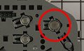 Start Switch AreaCallOut.jpg Start Switch AreaCallOut.jpg