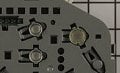 Start Switch Fittment.jpg Start Switch Fittment.jpg