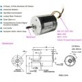 12V BLDC Motor (Small).jpeg