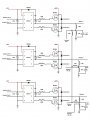 %Controller Circuit (with mods).jpeg