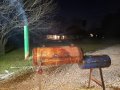 20191230_182021.jpg