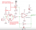 noisy mic preamp.png