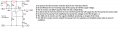 electret mic preamp3.png
