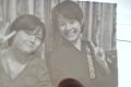 Lithophane2.jpg Lithophane2.jpg