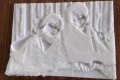 Lithophane1.jpg Lithophane1.jpg