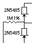 1577850036863.png