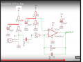mic_preamp.png
