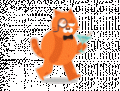 dronken.gif
