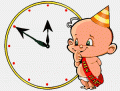 1577873480532.gif