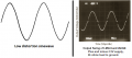 LM358 and LM324 crossover distortion.png