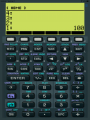 8FE2189C-1D51-47EE-BD2C-E9BBACB832AC.png 8FE2189C-1D51-47EE-BD2C-E9BBACB832AC.png
