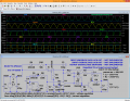 Dummy-LED-s_40sb.png