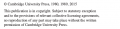 Selection_020.png
