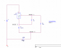 Pspice sim circuit.png