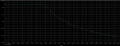 Pspice sim result.png