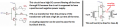 complementary transistors.png