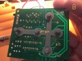 circuitB.jpg