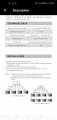 Screenshot_20200102_133353_com.alibaba.aliexpresshd.jpg