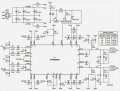 TDA8920B.jpg