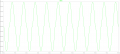 Capture.PNG