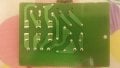 Technics ACP Board 2.jpg Technics ACP Board 2.jpg