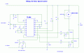 ee2382390-1.gif