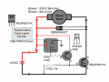 PNP Variable Blower1.png