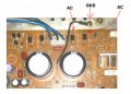 Technics SX PR603 Keyboard AC Power Input.jpg Technics SX PR603 Keyboard AC Power Input.jpg
