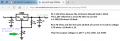 LM338.png