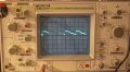 05 IGBT Gate signal.jpg