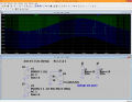 TF - lab - ofz - T-0.png