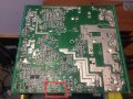 gts100switch.jpg