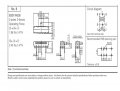 switch datasheet.jpg